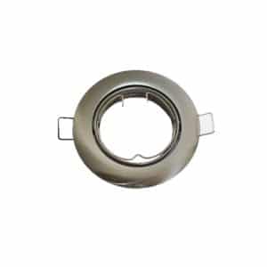 ARO BASCUL. ALUMIN. 83mm ( 72mm ) CON00191