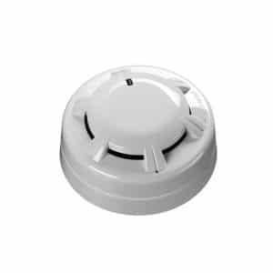 DETECTOR ÓPTICO CONVENCIONAL (SEM BASE)