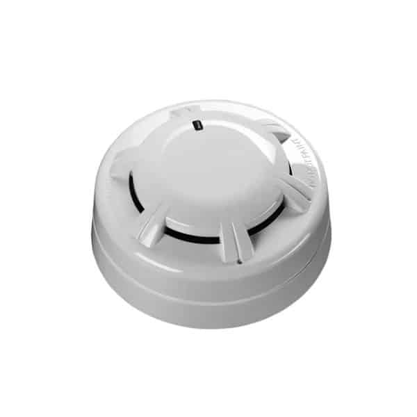 DETECTOR ÓPTICO CONVENCIONAL (SEM BASE)