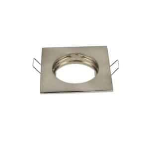 ARO QUADR. ALUMIN. 77mm ( 65mm )  SL 50030 SN.