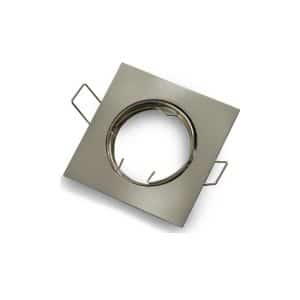 ARO QUAD. BASC. ALU. 83mm(72mm) SL50040SN