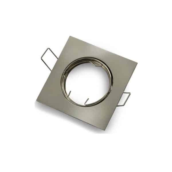 ARO QUAD. BASC. ALU. 83mm(72mm) SL50040SN