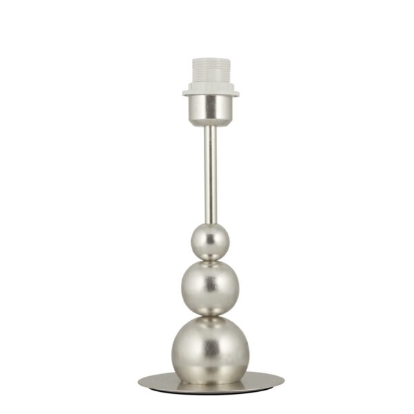 PORTATIL ANDREA PLATA DECOR 1 X E-27