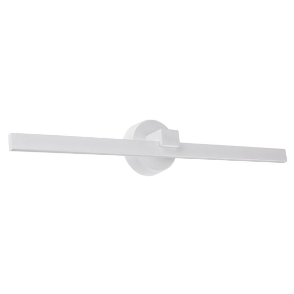 APLIQUE LED TARIK BLANCO LED 15W 810LM 4000K