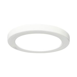 FOCO LED DAGO BLANCO 22 LED 18W 80LM  3000-4000-6500K