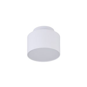 FOCO LED GAEL BLANCO LED 16W 3000K