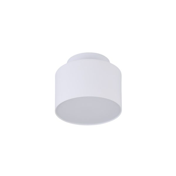 FOCO LED GAEL BLANCO LED 16W 3000K
