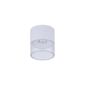 FOCO LED ILAI BLANCO LED 6W 3000K