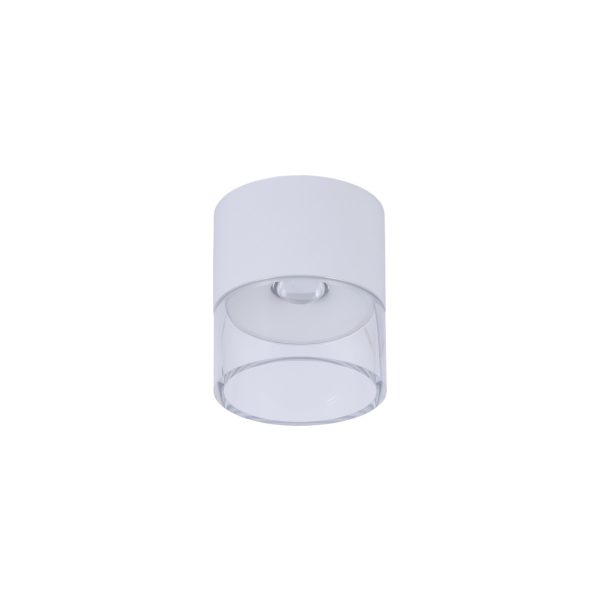 FOCO LED ILAI BLANCO LED 6W 3000K