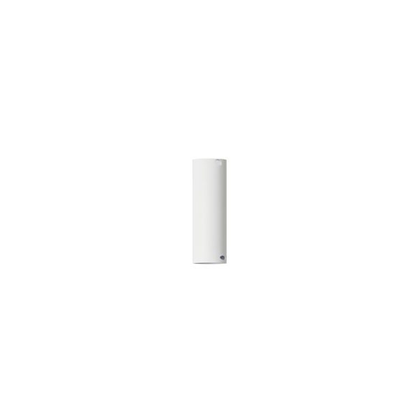 TIJA 10CM BLANCO