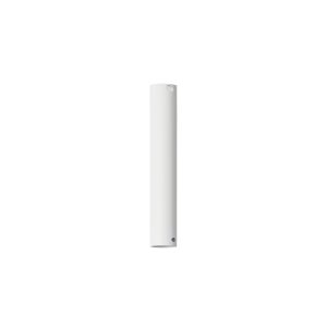 TIJA 20CM BLANCO