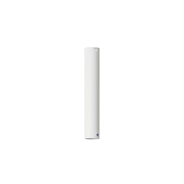 TIJA 20CM BLANCO