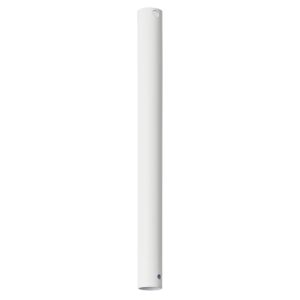 TIJA 50CM BLANCO