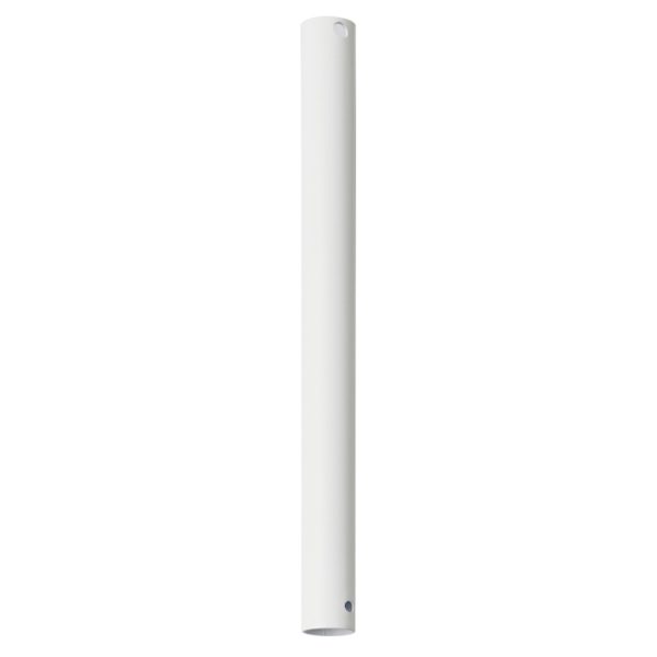 TIJA 50CM BLANCO