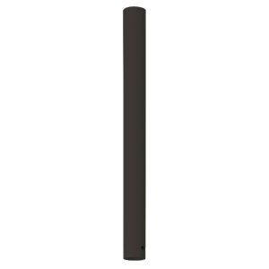TIJA 50CM NEGRO