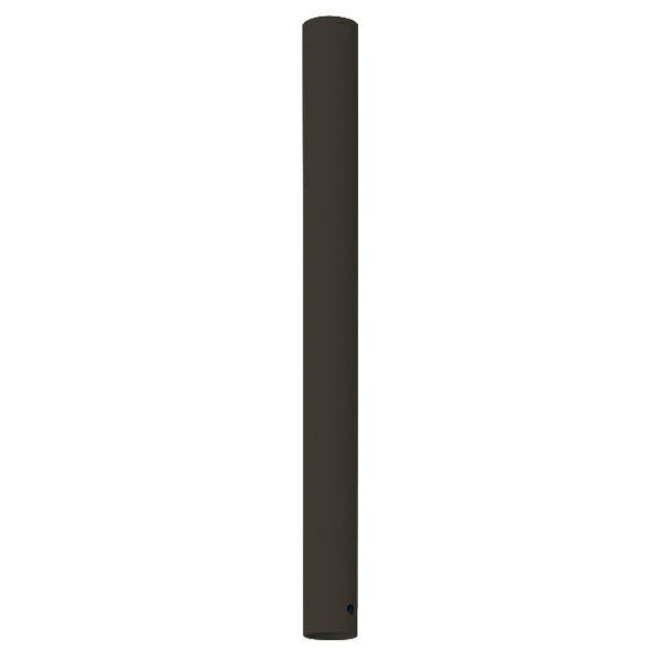 TIJA 50CM NEGRO