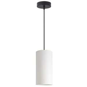 COLGANTE 1L TALA COTÓN CRUDO 15CM