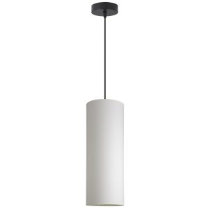 COLGANTE 1L TALA COTÓN CRUDO 20CM