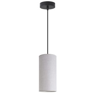 COLGANTE 1L TALA LINO VISÓN 15CM
