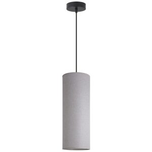 COLGANTE 1L TALA LINO VISON 20CM