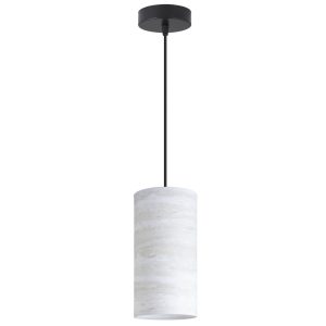 COLGANTE 1L TALA MARMOL 15CM