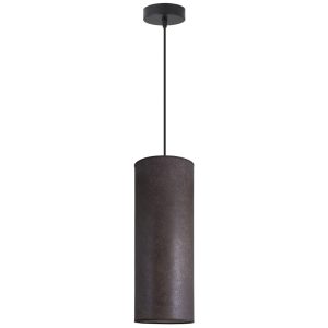 COLGANTE 1L TALA OXIDO 20CM