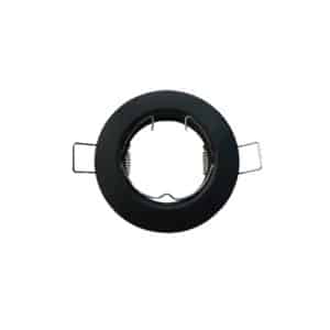 ARO FIXO ALUMINIO 78mm ( 65mm ) CON01016