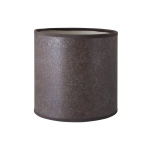 PANTALLA 45 CILINDRO OXIDO E-27