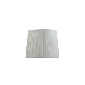 PANTALLA CONO BEIG E-14 15