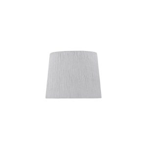 PANTALLA CONO BLANCO E-14 15