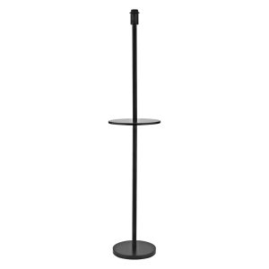 PIE SALON 1L MARTIN S/PANTALLA 1 X 60W E-27
