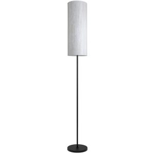 PIE SALON 1L TALA MARMOL 1 X 60W E-27
