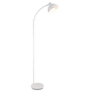 PIE SALON NIU BLANCO 1 X 60W E-27