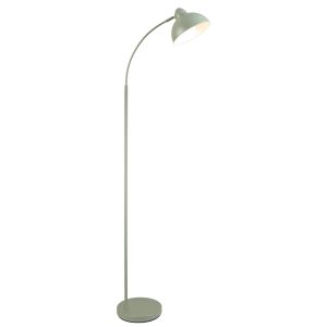 PIE SALON NIU VERDE 1 X 60W E-27