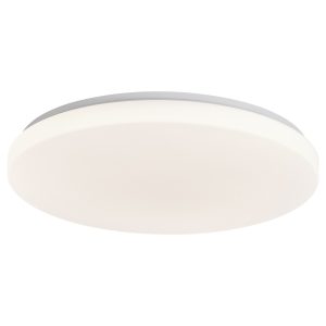 PLAFON LED PALMER BLANCO 50CM LED 72W 9753LM 3000/4000/6000K