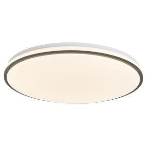 PLAFON LED SANTOS CAFE 50 LED 72W 9753LM 3000-4000-6000K