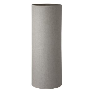 RINCONERA TALA 1L RUSTICO 1 X 60W E-27