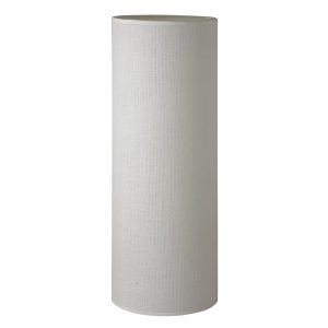 RINCONERA TALA 1L SACO BEIGE 1 X 60W E-27
