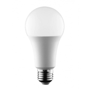 LÂMPADA LED STANDARD E27 19W  2452LM 3000K