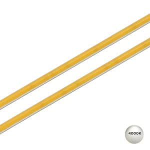 FITA LED COB 24Vdc 10W 950 lm IP20 4000K