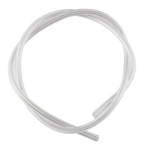 MANGUERA RED. PARALELA TRANSPA