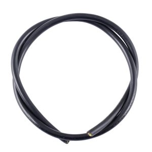 MANGUERA REDONDA PARALELA NG