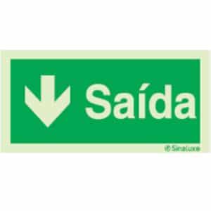 SINAL SINALUX 2010 T-1 P0037