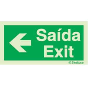 SINAL SINALUX 2010 T-1 P0042