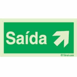 SINAL SINALUX 2010 T-1 P0057