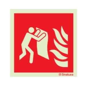 SINAL SINALUX P0482 T-1 F1515