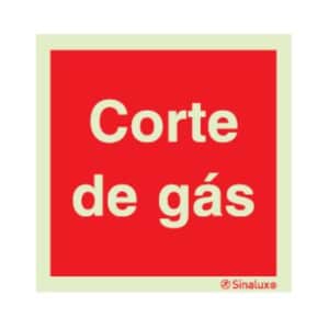 SINAL SINALUX 1010 T-1 P0752