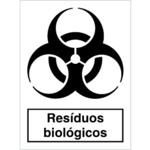 SINAL SINALUX 1520 T-1 P3459