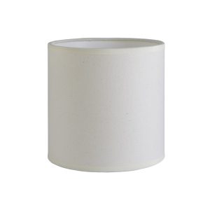 PANTALLA 15 CILINDRO COTON CR E-27