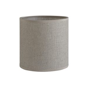 PANTALLA 15 CILINDRO RUSTICA E-27